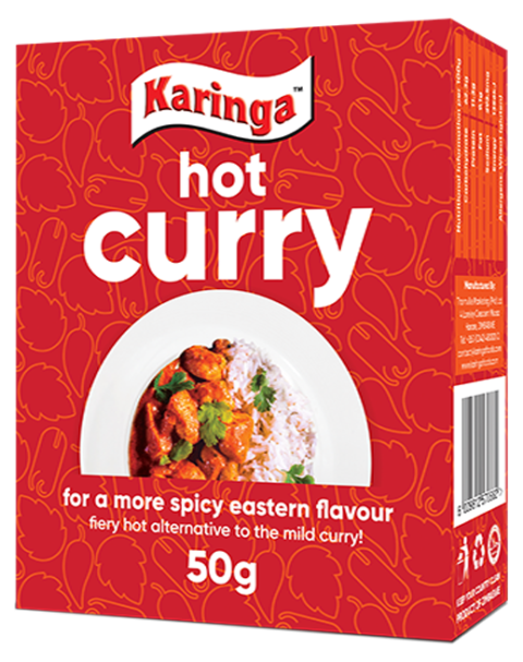 hot-curry-products-karinga